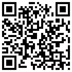 qrcode für PROCOM DEUTSCHLAND PROCOM Pressed Steel Cross Clamp 2x 48mm for Antenna Mast - 3202078/68