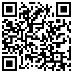 qrcode für Inter Tech 88887165