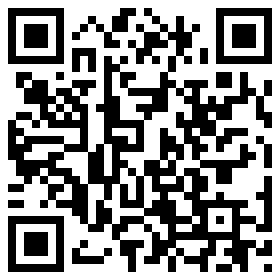 qrcode für Inter Tech 88887163