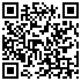 qrcode für Inter Tech 88887180