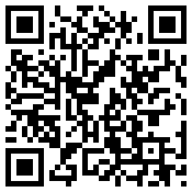 qrcode für Inter Tech 88887127
