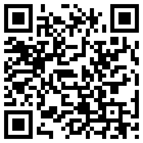 qrcode für Inter Tech 88887176