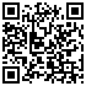 qrcode für Inter Tech 88887178