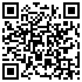 qrcode für PROCOM DEUTSCHLAND 766.7015 - PROCOM Pole mount Type 2 for mounting directional antennas on poles of