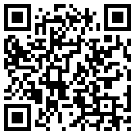 qrcode für Inter Tech 88887177