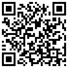 qrcode für Inter Tech 88887167