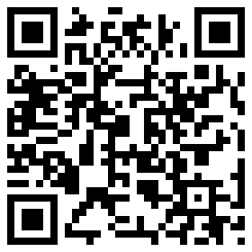 qrcode für PROCOM DEUTSCHLAND 766.7020 - PROCOM Pole mount for mounting directional antennas on poles of approx