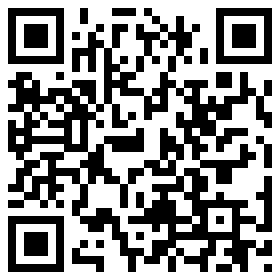 qrcode für PROCOM DEUTSCHLAND COP54 - PROCOM Crossover clamp with galvanised / stainless steel U Bolts 32/50mm