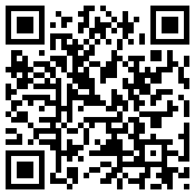 qrcode für Inter Tech 88885305