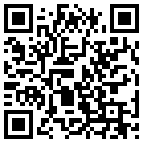qrcode für ANDREW COMMSCOPE Band and channel selectable 12 channel repeater frequency 380 - 7640794-1083