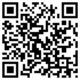 qrcode für ANDREW COMMSCOPE Alarmkabel M12 Connector 2m for Node A2 with new Front - 7833426-00