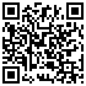 qrcode für PROCOM DEUTSCHLAND PROCOM PRO DIPX 520/790 2700 LP 7/16(f) Diplexer 100 W 80 520 MHz and - 200002619