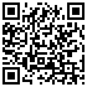 qrcode für DELL 470-ABEO
