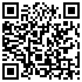 qrcode für 3M PFMAP002 - Privacy filter iMac 27 PFIM27v2