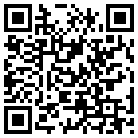 qrcode für PROCOM DEUTSCHLAND 11000039 - PROCOM union nut