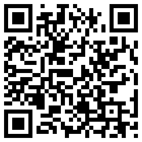 qrcode für WEMPE 800693 - Bracket for charger brackets WTC676/1712