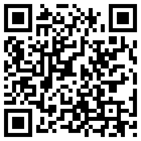 qrcode für SITECO 5XA5245LF14HP