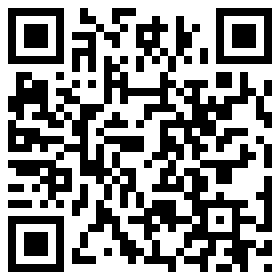 qrcode für Cimco 122022 - Exchange Ironing 27 35 cable diameter 122016