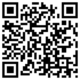 qrcode für VIMCOM AG ALFATRONIX voltage converter 36W galvanically isolated - DDI12-12 036