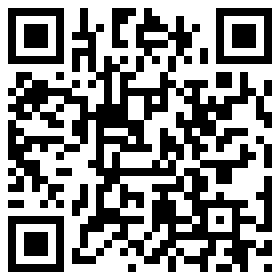 qrcode für VIMCOM AG VIMCOM 3 Fakra GPS indoor / outdoor antenna with 3m cable RG 174 and - 69/F-3-FAKRA FEM