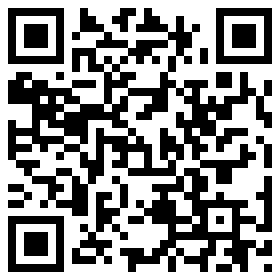 qrcode für SITECO 5XA5245MF14H