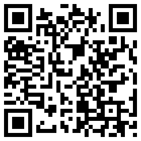 qrcode für VIMCOM AG VIMCOM 5 Fakra GPS indoor / outdoor antenna with 5m cable RG 174 and - 69/F-5-FAKRA FEM