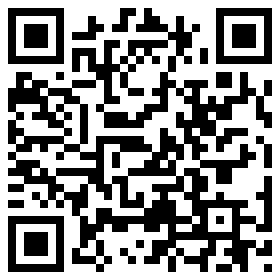 qrcode für WEMPE 600237 - RC 669 Desktop Charger 6 radio covered for MTP3000series MTP6000series