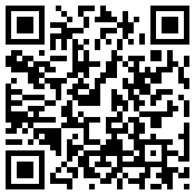 qrcode für Microsoft MS Surface ProX R SigKB/SlimP COMMBdlDEMO SC German Black - 27I-00005