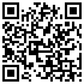 qrcode für SITECO 5XA5245MF14HP