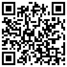 qrcode für PROCOM DEUTSCHLAND PROCOM PRO PHY450 3 5 Hybrid Ring Coupler 3 Channels 435 450 MHz N(f) - 210000733