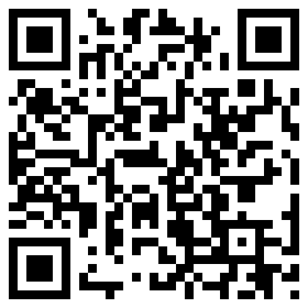 qrcode für PROCOM DEUTSCHLAND PROCOM PRO PHY450 5 7 Hybrid Ring Coupler 5 Channels 440 460 MHz N(f) - 210001389