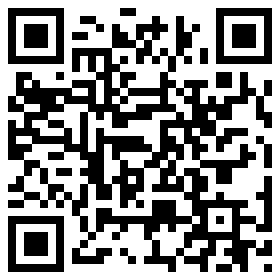 qrcode für Wildix WPHS490 - Handset Phones WP490 2015 WP490G