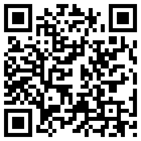 qrcode für Asus AS6508T - TOR 8 Bay NAS Intel ATOM C3538 8GB DDR4 10GbE x2 2 5GbE x2 USB 3 2 Gen 1