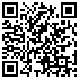 qrcode für HP CF332AH - 654A Yellow Contract LaserJet Toner Cartridge LJ M651