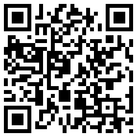 qrcode für PROCOM DEUTSCHLAND PROCOM PRO ISO PHY 380 TX/RX S2 N(f) TMO TETRA Coupler 2 Channels 25 W -