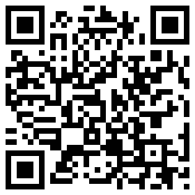 qrcode für SCHOMANDL 80008285 - RF Safety Detector SI 1000