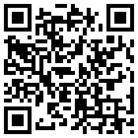 qrcode für PROCOM DEUTSCHLAND PROCOM MU 9 XP4 /S counter weight open aerial with 2 dB of profit for - 130001089