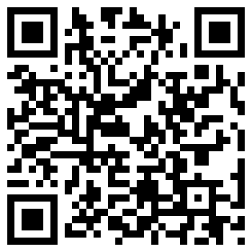 qrcode für PROCOM DEUTSCHLAND PROCOM MU 1 ZG/s Mobile Antenna 370 410 MHz ZG Mount with FME connection -