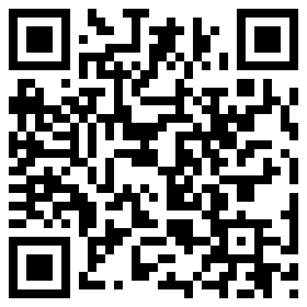 qrcode für RADIO FREQUENCY SYSTEMS RFS insert kit for Trimming Tool TRIM SET R78 P02 - TRIM-IR78-P02