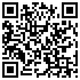 qrcode für SITECO 5XA5245NF14H
