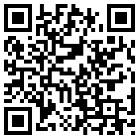 qrcode für SITECO 5XA5245NF14HP