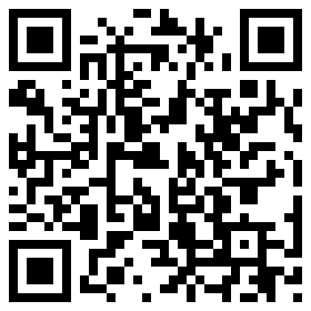 qrcode für SITECO 5XA5245OF14H