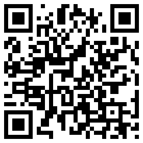 qrcode für SITECO 5XA5245RF14H