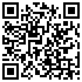 qrcode für HP G6U79AA