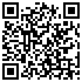 qrcode für Inter Tech 88882144