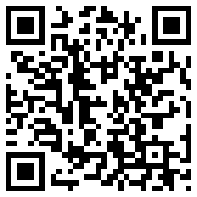 qrcode für 3M PF215W9E - Privacy Filter for 21 5inch Full Screen Monitors 16 9 Bordless