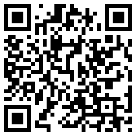 qrcode für SITECO 5XA5255AF14HP