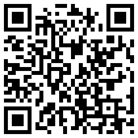 qrcode für 3M PF238W9E - Privacy Filter for 23 8inch Full Screen Monitors 16 9 Bordless