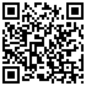 qrcode für 3M PF240W9E - Privacy Filter for 24inch Full Screen Monitors 16 9 Bordless