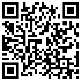 qrcode für RADIO FREQUENCY SYSTEMS RFS Jumperkabel 5m SuperFlexible SCF12 N male/N female - NMNFS12-0500FFP